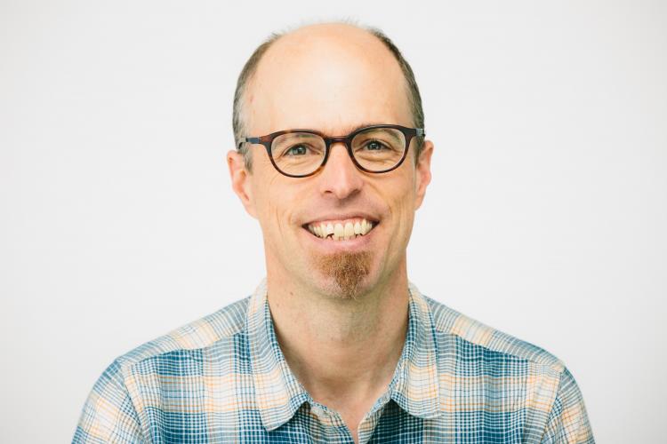 Rob Schick